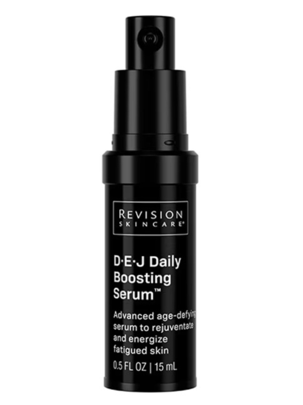 NWT Revision Skincare DEJ serum